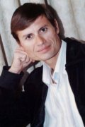 alexandr