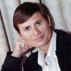 alexandr