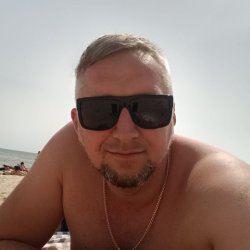 pavel