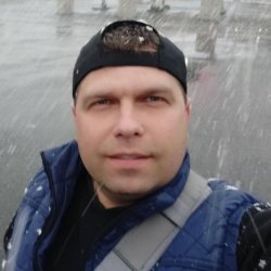Степан