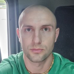 Dmitry