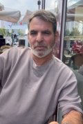 אורן