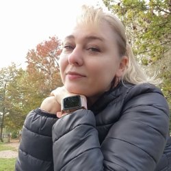Света