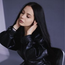 Александра