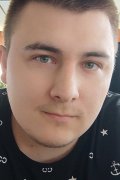 Костя
