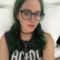 Julia