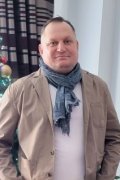 Юрий