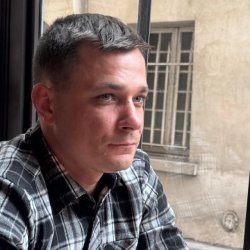 Александр