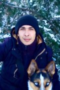 Олександр