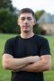 Vitaliy