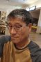 Eli, 58, Albuquerque