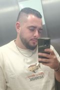 עומר סרור