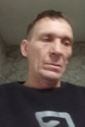 ГЕННАДИЙ