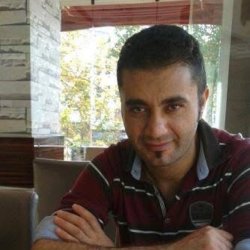 Alper