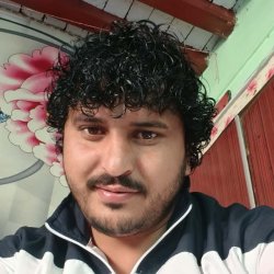 Rajat