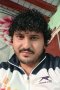 Rajat