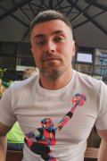 Ihor