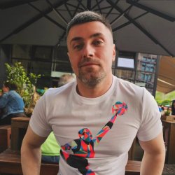 Ihor