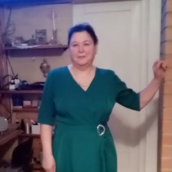 Тамара