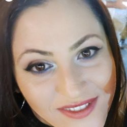 Dina