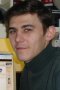 Vitali, 46, Bayreuth