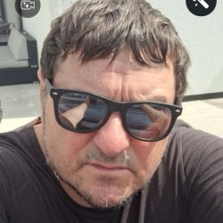 Артур