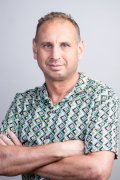 Генадий