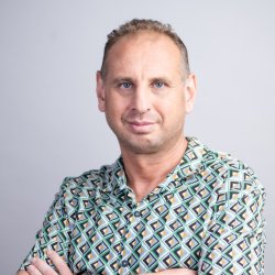 Генадий