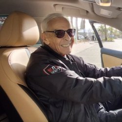Лев