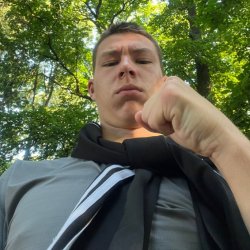 Андрей