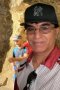 Abdel Nas