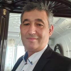 סימנטוב