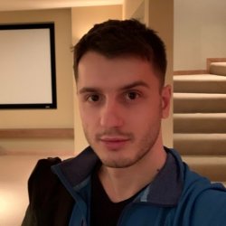 Дима