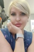 Darya