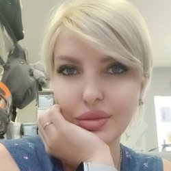 Darya
