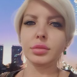 Darya