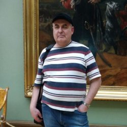 Евгений