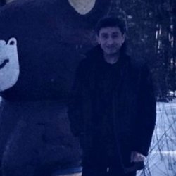 Фред