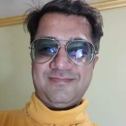 Ravi  