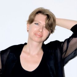 Nelli