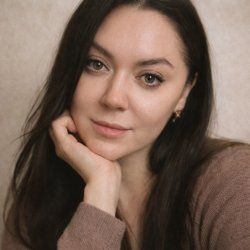 Галина