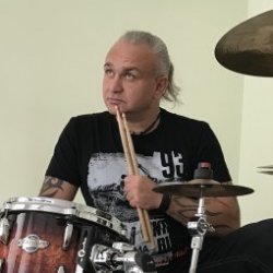 Danil
