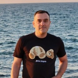 Борис