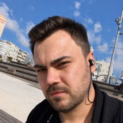 Kiril