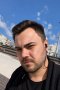 Kiril