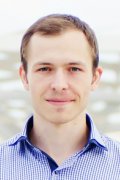 Maksym