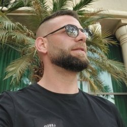 Alex