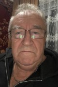 Алекс