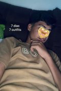مهدي