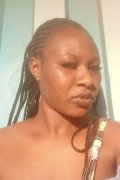 Hasiya Salifu